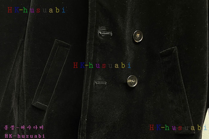 NEW �Ի��ζ� ���� �Ż� SL 968012