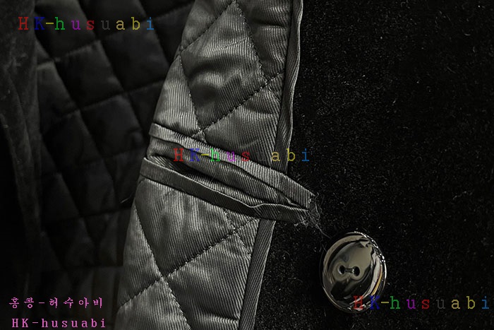 NEW �Ի��ζ� ���� �Ż� SL 968012