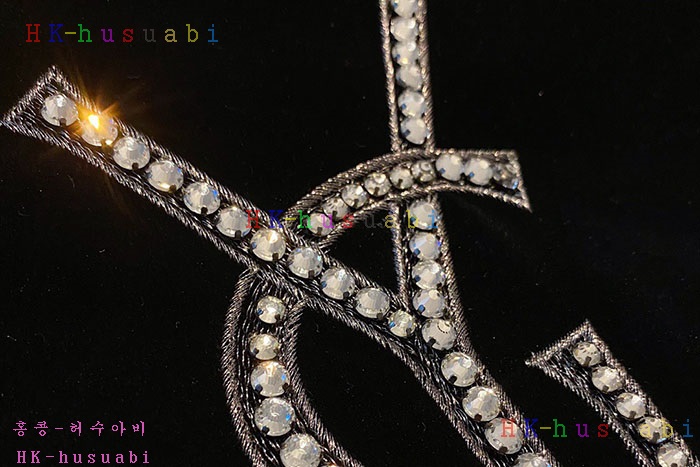 NEW �Ի��ζ� ���� �Ż� SL 968012