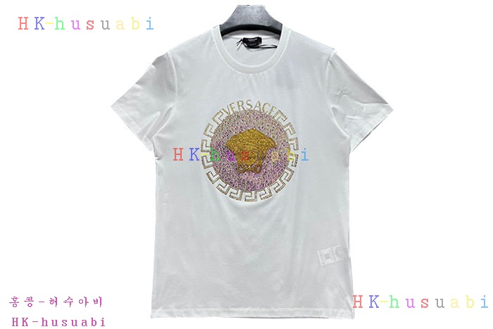 NEW ������ü ����Ƽ �Ż� V 7572204