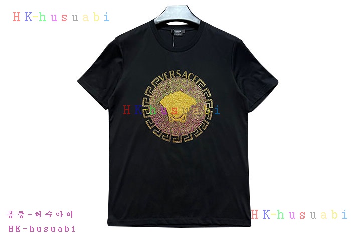 NEW ������ü ����Ƽ �Ż� V 7572205