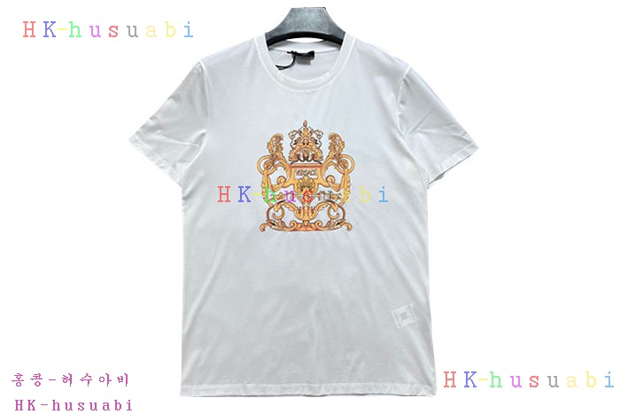 NEW ������ü ����Ƽ �Ż� V 7572205