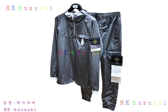 NEW ���� ���Ϸ��� �����Ǽ�Ʈ �Ż� ST 628803