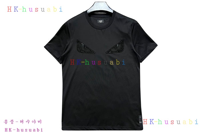 NEW ��� ����Ƽ �Ż� FD 680025