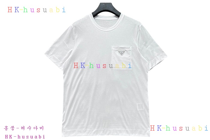 NEW ����� ����Ƽ �Ż� P 925011