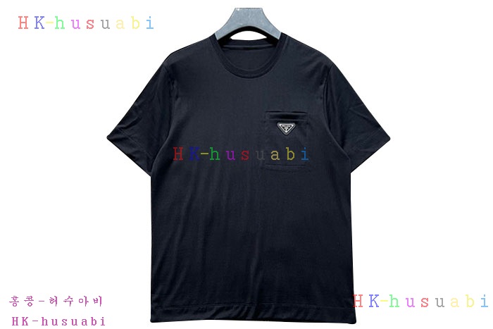 NEW ����� ����Ƽ �Ż� P 925012