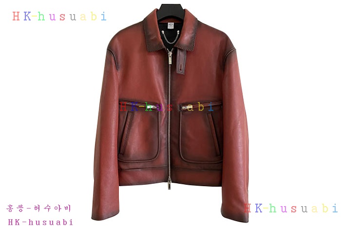 NEW ����Ƽ �������� �Ż� B 666252