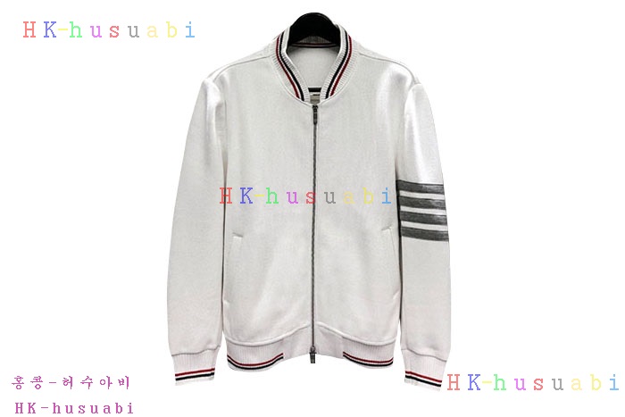 NEW �����  ���� �Ż� TB 985810