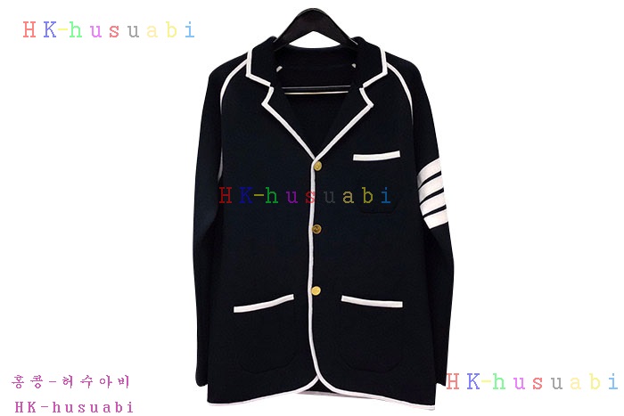 NEW �����  ���� �Ż� TB 985816