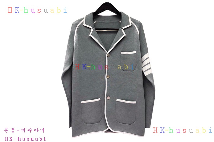 NEW �����  ���� �Ż� TB 985817