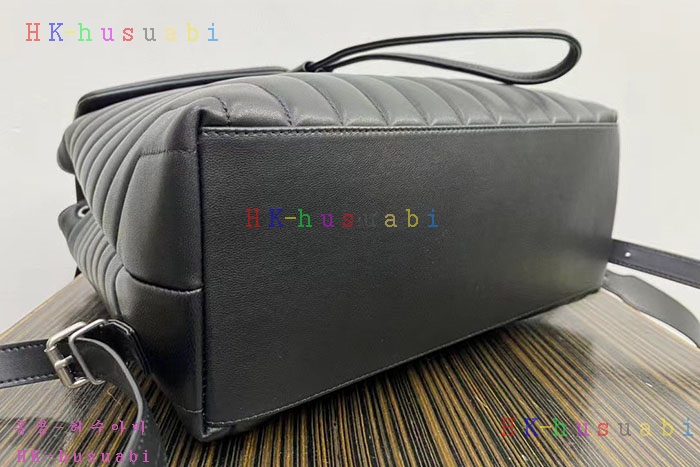 �ڹ̷��ޡ��Ի��ζ� ��� ���׷� ���� SL 9580112