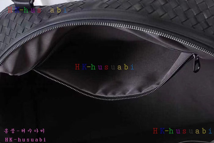 �ڹ̷��ޡں��װ�����Ÿ ���డ�� ��Ʈ BV 95800