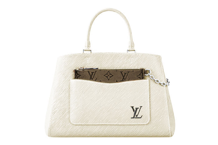 �ڹ̷��ޡڷ��̺��� ���� ��Ʈ MM M59953-2