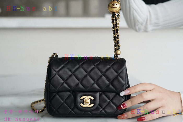 �ڹ̷��ޡڻ��� �ڶ�� ��纼 �̴� ����Ų ���� ��Ƽ������ AS1786