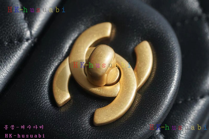 �ڹ̷��ޡڻ��� �ڶ�� ��纼 �̴� ����Ų ���� ��Ƽ������ AS1786