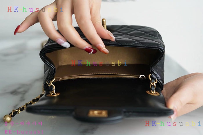 �ڹ̷��ޡڻ��� �ڶ�� ��纼 �̴� ����Ų ���� ��Ƽ������ AS1786