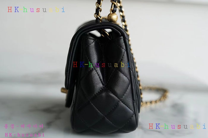 �ڹ̷��ޡڻ��� �ڶ�� ��纼 �̴� ����Ų ���� ��Ƽ������ AS1786