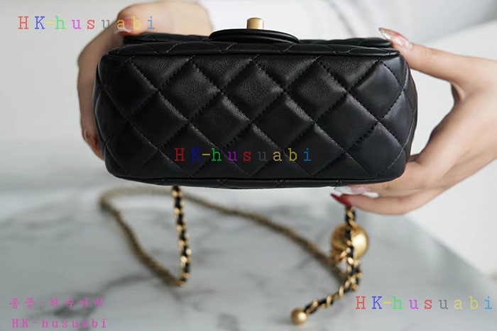 �ڹ̷��ޡڻ��� �ڶ�� ��纼 �̴� ����Ų ���� ��Ƽ������ AS1786