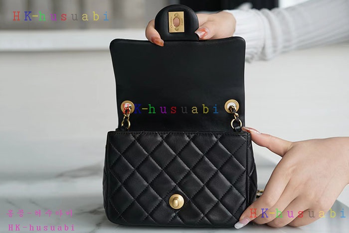 �ڹ̷��ޡڻ��� �ڶ�� ��纼 �̴� ����Ų ���� ��Ƽ������ AS1786