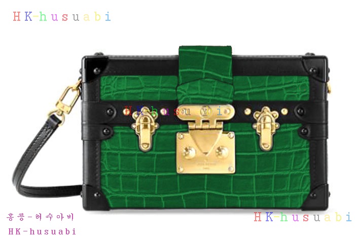 �ڹ̷��ޡڷ��̺��� �ڶ�� �� M90243-4