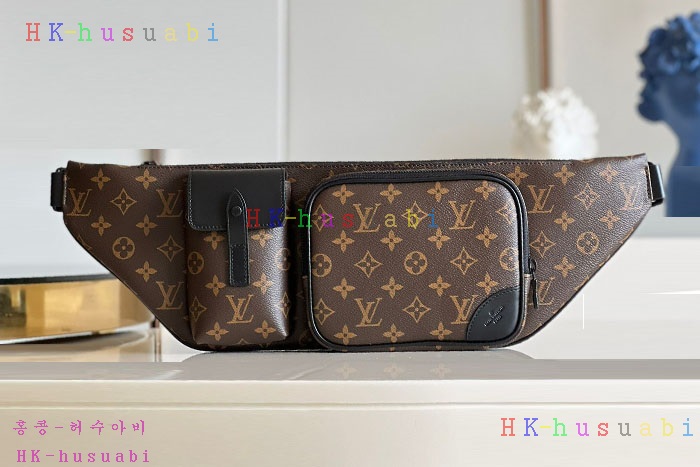 �ڹ̷��ޡڷ��̺��� ũ�������� ���� M45337