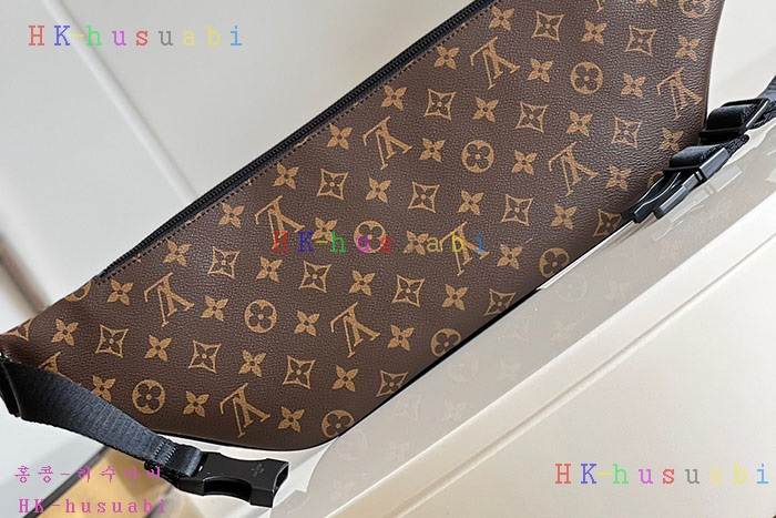 �ڹ̷��ޡڷ��̺��� ũ�������� ���� M45337