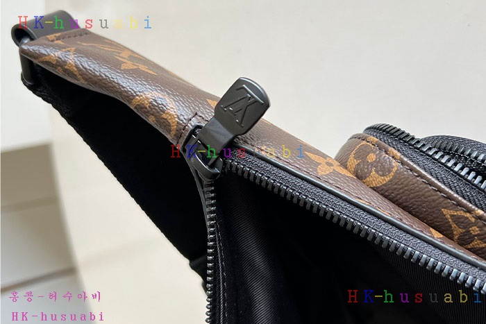 �ڹ̷��ޡڷ��̺��� ũ�������� ���� M45337