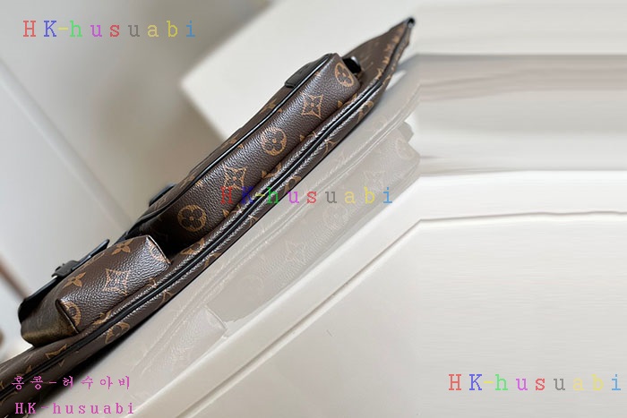 �ڹ̷��ޡڷ��̺��� ũ�������� ���� M45337