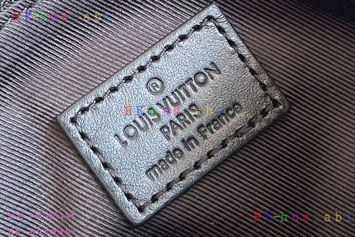 �ڹ̷��ޡڷ��̺��� ũ�������� ���� M45337