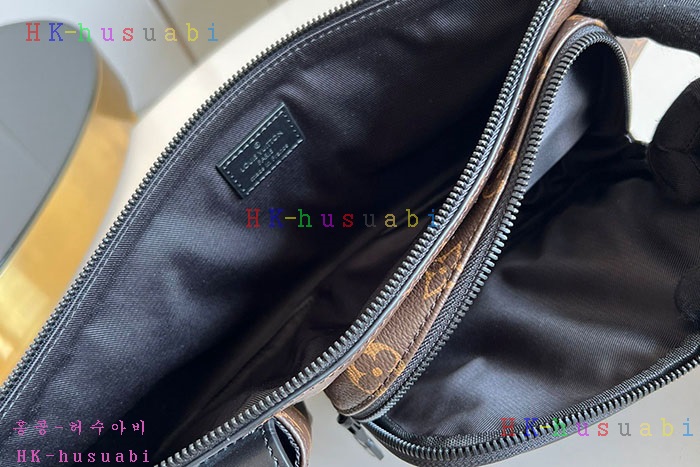 �ڹ̷��ޡڷ��̺��� ũ�������� ���� M45337