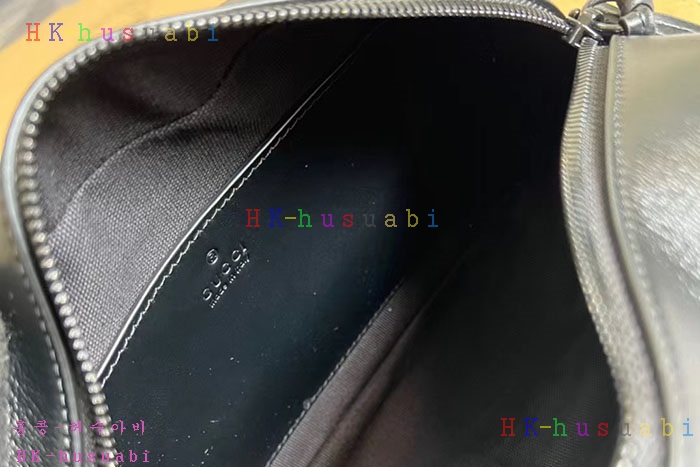 �ڹ̷��ޡڱ��� GG ����Ʈ ���� ����� 447632