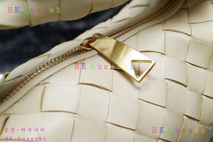 �ڹ̷��ޡں��װ�����Ÿ �̴� ����  709562-3