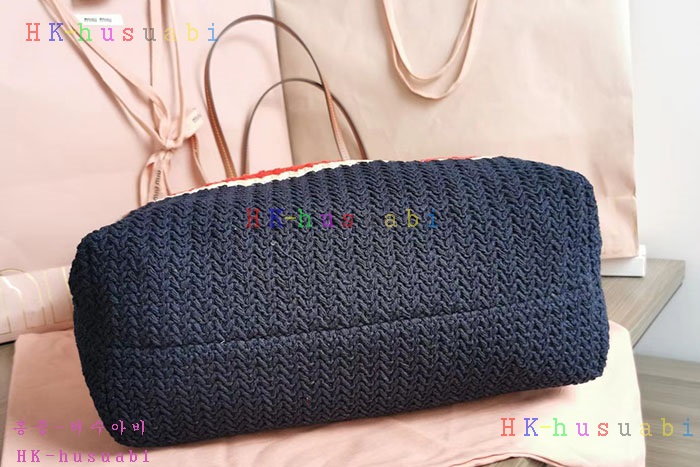 �ڹ̷��ޡڹ̿�̿� �ΰ� ����Ʈ ��Ʈ �� 5BG228