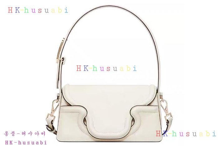 �ڹ̷��ޡڹ߷�Ƽ�� TOILE ICONOGRAPHE ����� 2W2BOL26-3