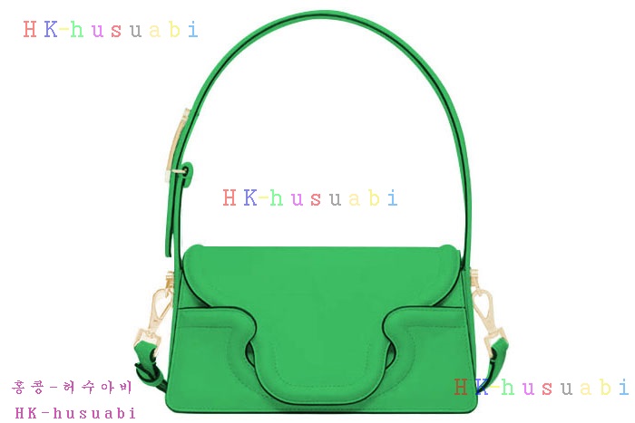 �ڹ̷��ޡڹ߷�Ƽ�� TOILE ICONOGRAPHE ����� 2W2BOL26-4