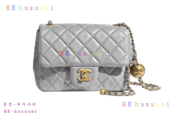 �ڹ̷��ޡڻ��� ��纼 �̴� �÷���  AS1786