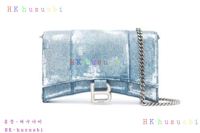 �ڹ̷��ޡڹ߷��þư� �ƿ��۷��� ü������ 656050