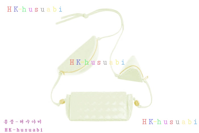 �ڹ̷��ޡں��װ�����Ÿ �Ŀ�ġ �� ��Ʈ�� 717429-3