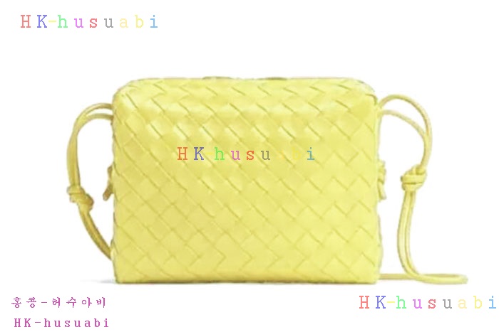 �ڹ̷��ޡں��װ�����Ÿ ����ũ�ν��� 680255-8