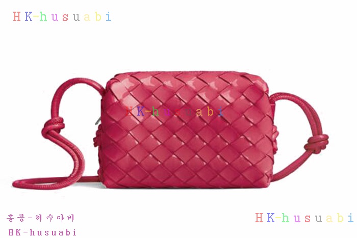 �ڹ̷��ޡں��װ�����Ÿ �̴� ���� ī�޶� �� 680254-3