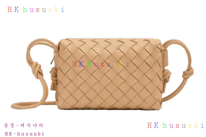 �ڹ̷��ޡں��װ�����Ÿ �̴� ���� ī�޶� �� 680254-7