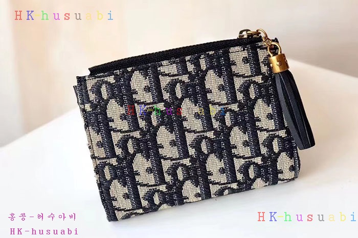 �ڹ̷��ޡڵ�� ���� �Ż�  DR 95520