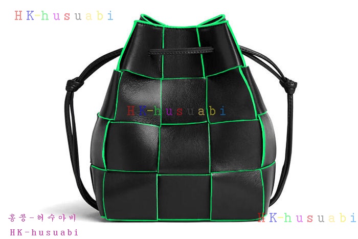 �ڹ̷��ޡں��װ�����Ÿ ī��Ʈ ��Ŷ�� 680218-11