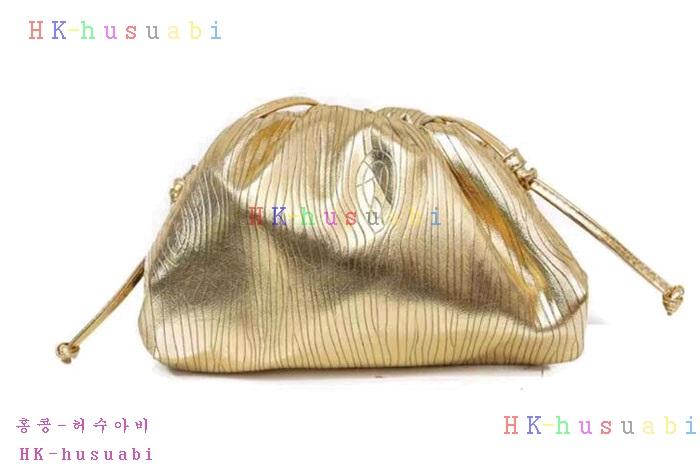 �ڹ̷��ޡں��װ�����Ÿ Ŭ��ġ 585852