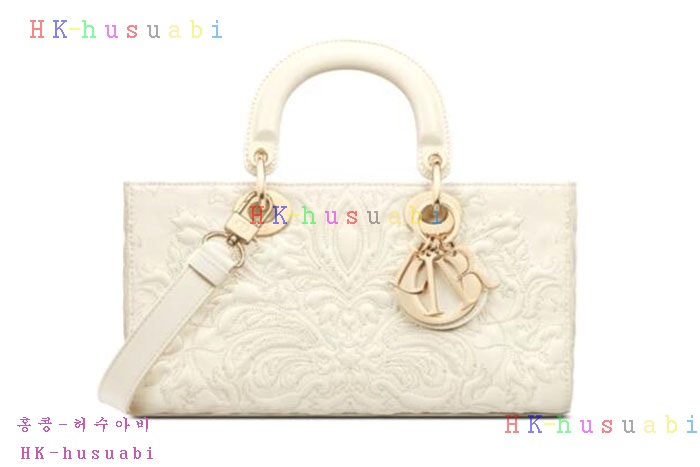 �ڹ̷��ޡڵ�� ���̵� �� ���̹� M0540