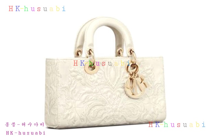 �ڹ̷��ޡڵ�� ���̵� �� ���̹� M0540