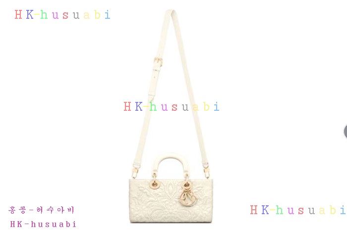 �ڹ̷��ޡڵ�� ���̵� �� ���̹� M0540