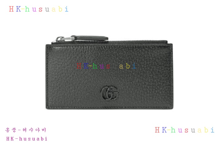 �ڹ̷��ޡڱ���  ���� ī�����̽�  722726