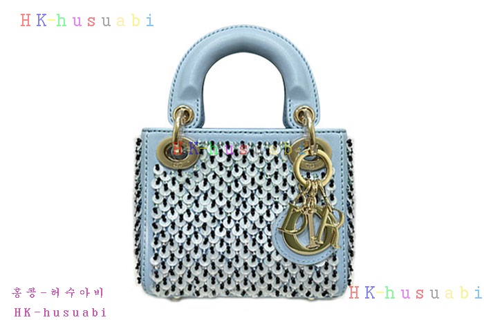 �ڹ̷��ޡڵ�� ���̵� ����ũ�� �� S0856