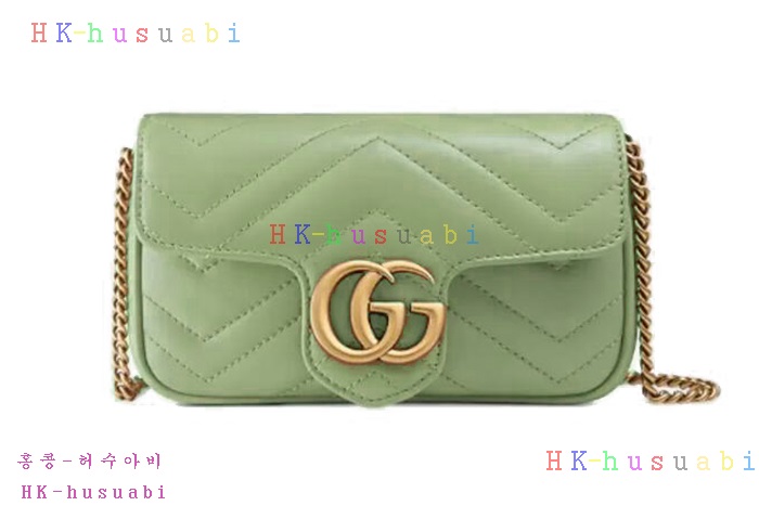 �ڹ̷��ޡڱ��� ����Ʈ ���۹̴Ϲ� 476433